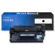Toner compatible Canon C052 BK - Noir