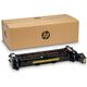 Unité de fusion HP P1B92A