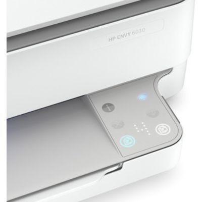 HP ENVY 6030 Inkjetprinter