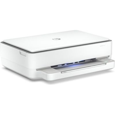 HP ENVY 6030 Inkjetprinter