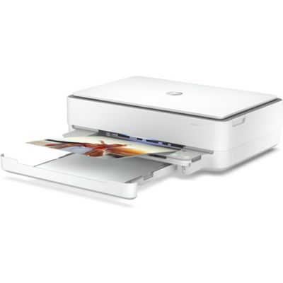 HP ENVY 6030 Inkjetprinter