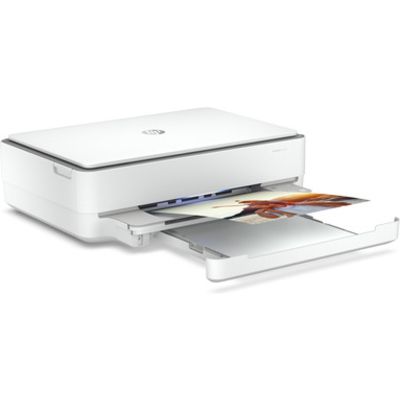 HP ENVY 6030 Inkjetprinter