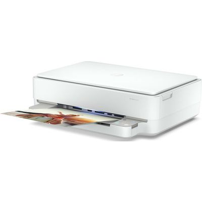 HP ENVY 6022 Inkjetprinter