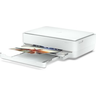 HP ENVY 6022 Inkjetprinter