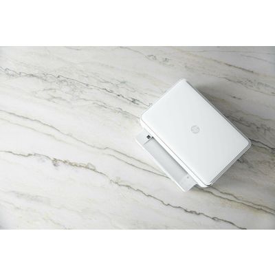 HP ENVY 6022 Inkjetprinter