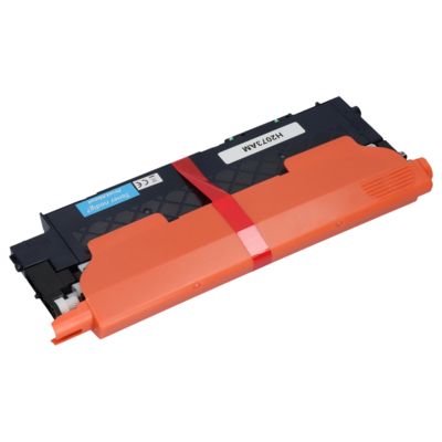 Toner compatible HP 117A (W2073A) - Magenta
