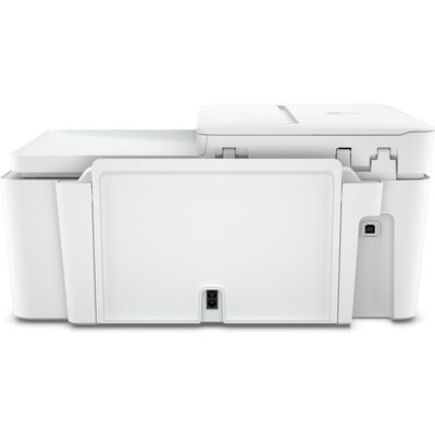 HP DeskJet Plus 4120 Inkjetprinter