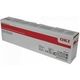 OKI 46861306 - Magenta - Toner