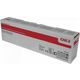 OKI 46861305 - Jaune - Toner