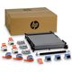 HP P1B93A Transfer Kit