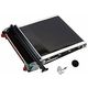 Lexmark 40X9929 - Kit de transfert