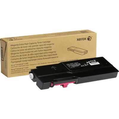 Xerox 106R03531 Toner Magenta