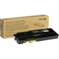 Xerox 106R03529 - Jaune - Toner