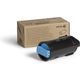 Xerox 106R03873 - Cyan - Toner - Très grande capacité