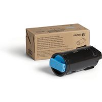 Xerox 106R03904 Toner Cyaan Hoge capaciteit