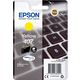 Epson 407 (C13T07U440) Inktcartridge Geel