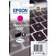 Epson 407 (C13T07U340) Inktcartridge Magenta