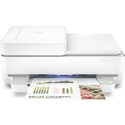 HP ENVY 6420e Inkjetprinter