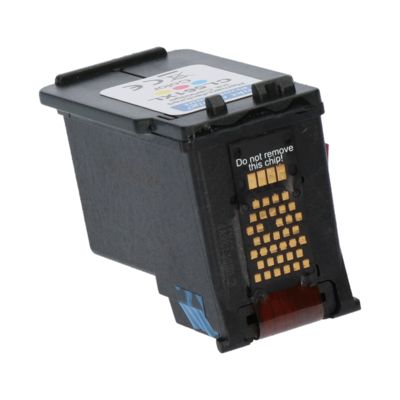 Cartouche compatible Canon CL-561XL - 3 couleurs - Grande capacité