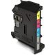 HP 5KZ38A - Récupérateur de toner