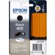 Epson 405 (C13T05G14010) Inktcartridge Zwart