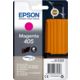 Epson 405 (C13T05G34010) Inktcartridge Magenta