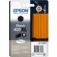 Epson 405XL (C13T05H14010) Inktcartridge Zwart