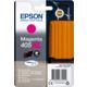 Epson 405XL (C13T05H34010) Inktcartridge Magenta Hoge capaciteit