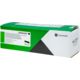 Lexmark 20N2HK0 - Noir - Toner - Grande capacité