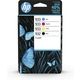 HP 932/933 (6ZC71AE) - 4 couleurs - Cartouche d'encre - Multipack