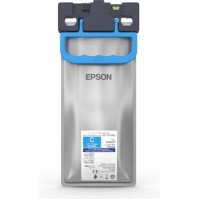 Epson C13T05A200 Inktcartridge Cyaan Hoge capaciteit