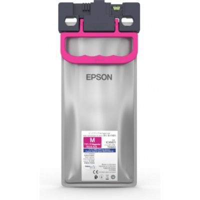 Epson C13T05A300 - Magenta - Cartouche d'encre - Grande capacité