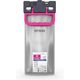 Epson C13T05A300 - Magenta - Cartouche d'encre - Grande capacité