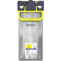 Epson C13T05A400 Inktcartridge Geel Hoge capaciteit