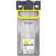 Epson C13T05A400 - Jaune - Cartouche d'encre - Grande capacité