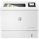 HP Color LaserJet Enterprise M554dn - Imprimante laser