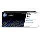 HP 212A (W2120A) - Noir - Toner