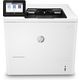 HP LaserJet Enterprise M612dn Laserprinter