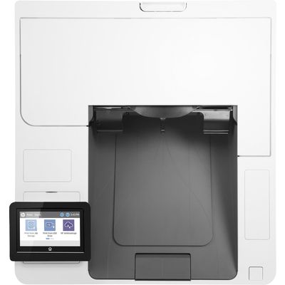 HP LaserJet Enterprise M612dn Laserprinter