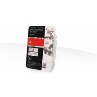 Canon ColorWave 3600 BK Toner Zwart