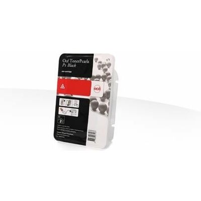 Canon ColorWave 3600 BK Toner Zwart