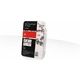Canon ColorWave 3600 BK Toner Zwart