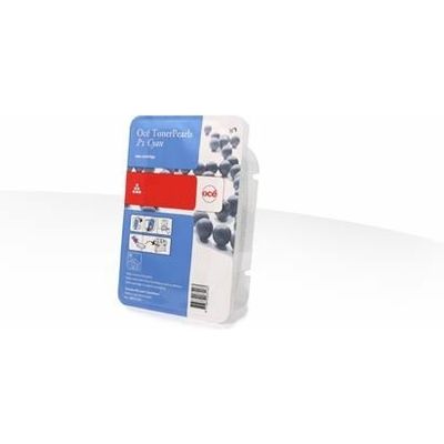 Canon ColorWave 3600 C Toner Cyaan