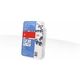 Canon ColorWave 3600 C Toner Cyaan