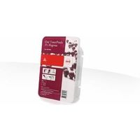 Canon ColorWave 3600 M Toner Magenta