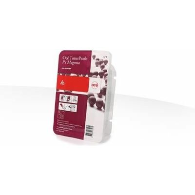 Canon ColorWave 3600 M Toner Magenta