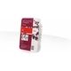 Canon ColorWave 3600 M Toner Magenta