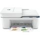 HP DeskJet Plus 4130 Inkjetprinter