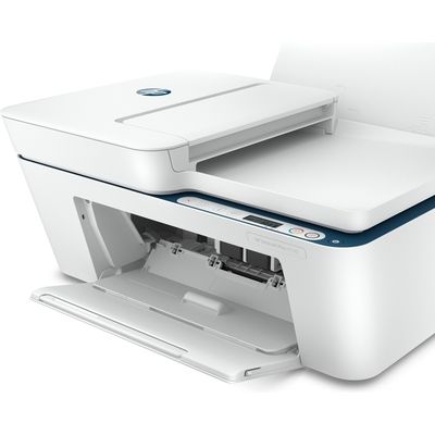HP DeskJet Plus 4130 Inkjetprinter