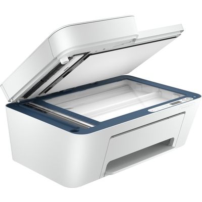 HP DeskJet Plus 4130 Inkjetprinter